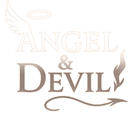 ANGEL & DEVIL